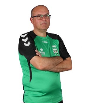 FC Oppuurs vzw